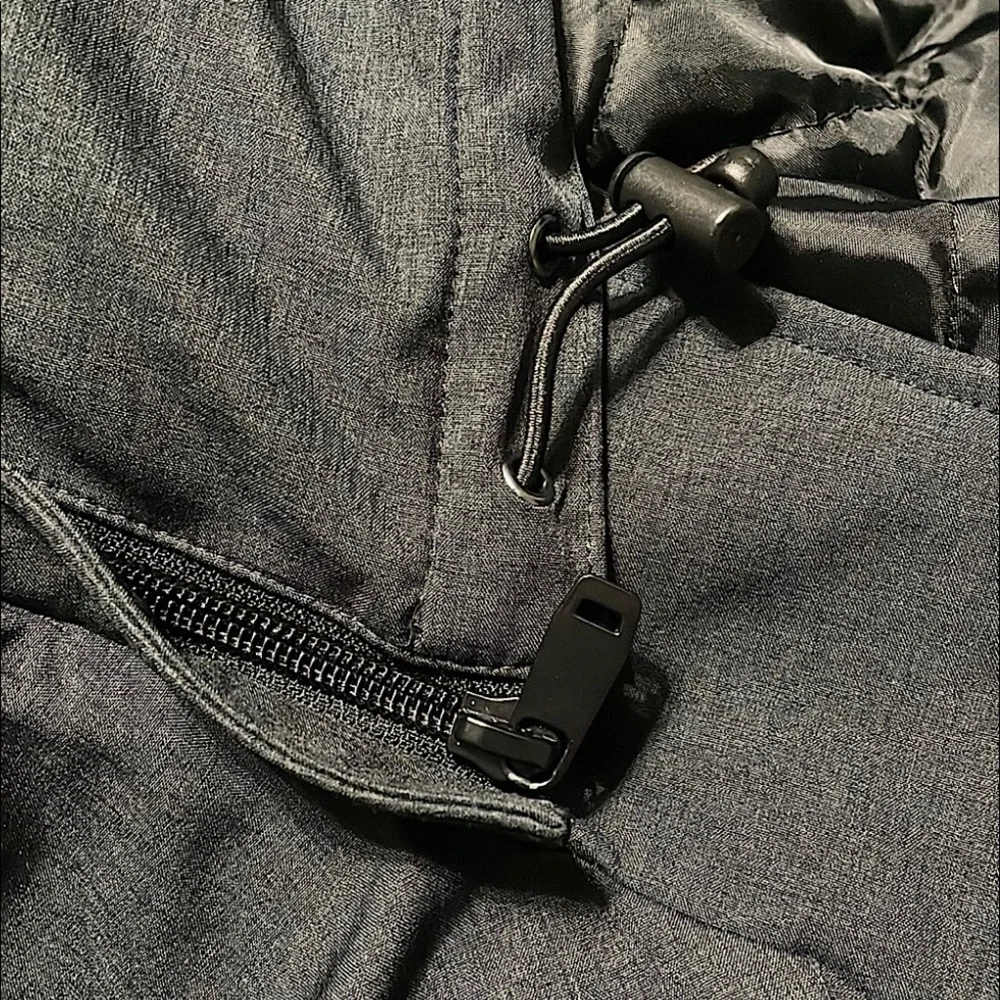 Weatherproof Jacket - Picture 6 of 16